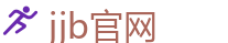 竞技宝-顶级全球电子竞技平台